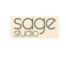 Profile picture of Sagestudio