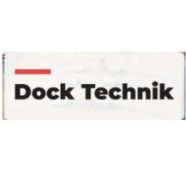 Profile picture of docktechnik