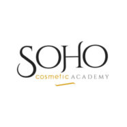 Profile picture of sohocosmeticacademy