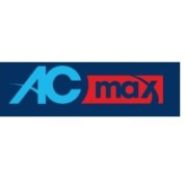 Profile picture of acmax