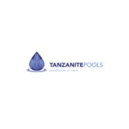 Profile picture of Tanzanitepools