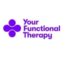 Profile picture of yourfunctionaltherapy