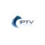 Profile picture of iptvreselling01