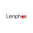 Profile picture of lenphor