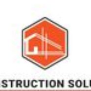 Profile picture of HRConstructionSol