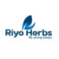 Profile picture of riyoherbs