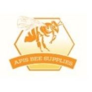 Profile picture of Apisbeesupplies