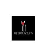 Profile picture of Retrowines012