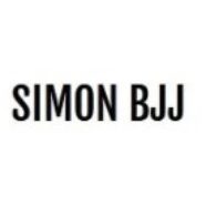 Profile picture of simonbjj01