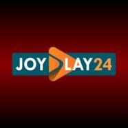 Profile picture of JoyPlay24