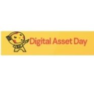 Profile picture of digitalassetday