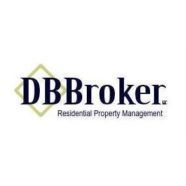 Profile picture of DB Broker LLC