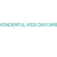 Profile picture of wonderfulkidsdaycare01