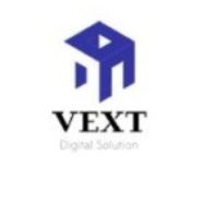 Profile picture of vextdigitalsolution02