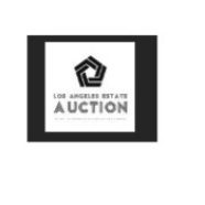 Profile picture of losangelesestateauction