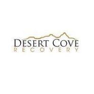 Profile picture of DesertCoveRecovery