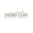 Profile picture of DesertCoveRecovery