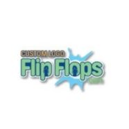 Profile picture of customlogoflipflops01