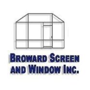 Profile picture of BrowardScreenWindowINC