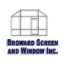 Profile picture of BrowardScreenWindowINC