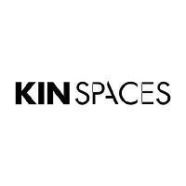 Profile picture of KinSpaces