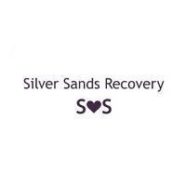 Profile picture of SilverSandsRecovery