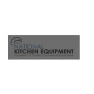 Profile picture of nationalkitchenequipment