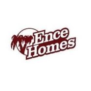 Profile picture of EnceHomes