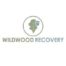 Profile picture of WildwoodRecovery