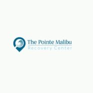 Profile picture of The Pointe Malibu Recovery Center