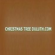 Profile picture of ChristmasTreeDuluth