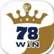 Profile picture of baccarat78win