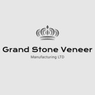 Profile picture of GrandStoneVeneerManufacturingLTD