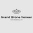 Profile picture of GrandStoneVeneerManufacturingLTD