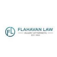 Profile picture of Flahavan Law Office