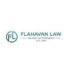 Profile picture of Flahavan Law Office