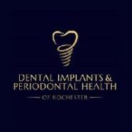 Profile picture of Dental Implants & Periodontal Health