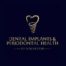 Profile picture of Dental Implants & Periodontal Health