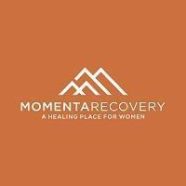 Profile picture of Momenta Recovery