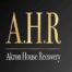 Profile picture of Akron House Recovery