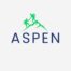 Profile picture of Aspen Behavioral Health