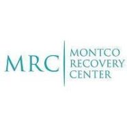 Profile picture of Montco Recovery Center