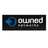 Profile picture of ownednetworks