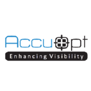 Profile picture of Accuopt Electronics