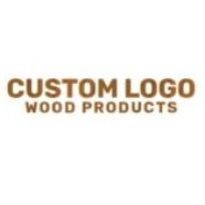 Profile picture of Custom Logo Wood Products