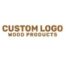 Profile picture of Custom Logo Wood Products