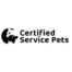 Profile picture of Certified Service Pets