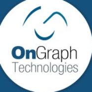 Profile picture of OnGraph