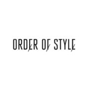 Profile picture of orderofstyle