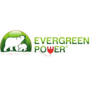 Profile picture of Evergreen Power UK